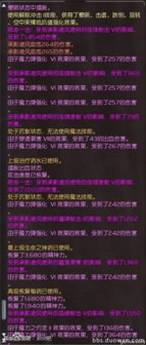 剑星合作VS不合作:揭秘合作带来的独家优势 剑星合作VS不合作:揭秘合作带来的独家优势